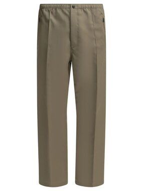 Needles Warm Up Sport Pants Tag Size M Men